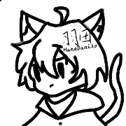 HaneDaniko